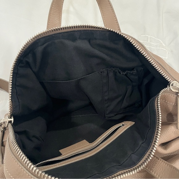 Givenchy Nightingale Handbag EUC - 2016 Edition - Picture 4 of 9